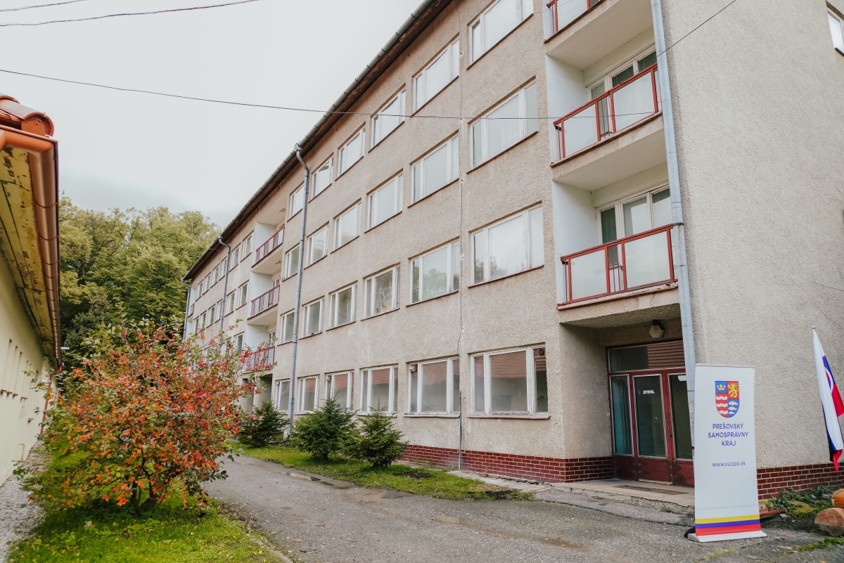 Bijacovce