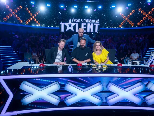talent,