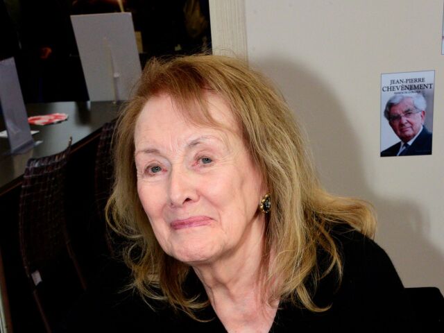 annie ernaux