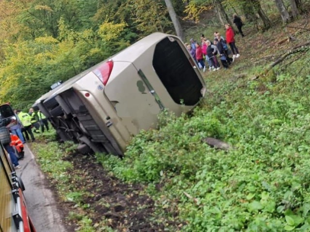 Autobus