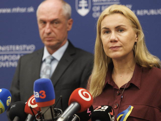 Kadri Simson
