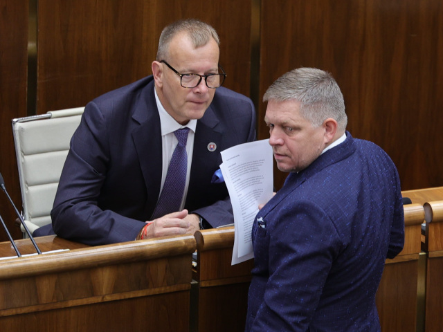 Robert_Fico s Borisom_Kollarom