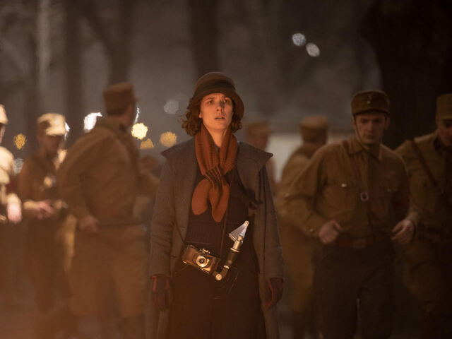 babylon berlin