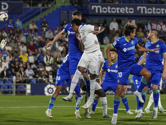 Eder Militao