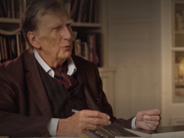 bruno latour