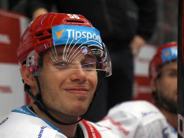Marko Daňo
