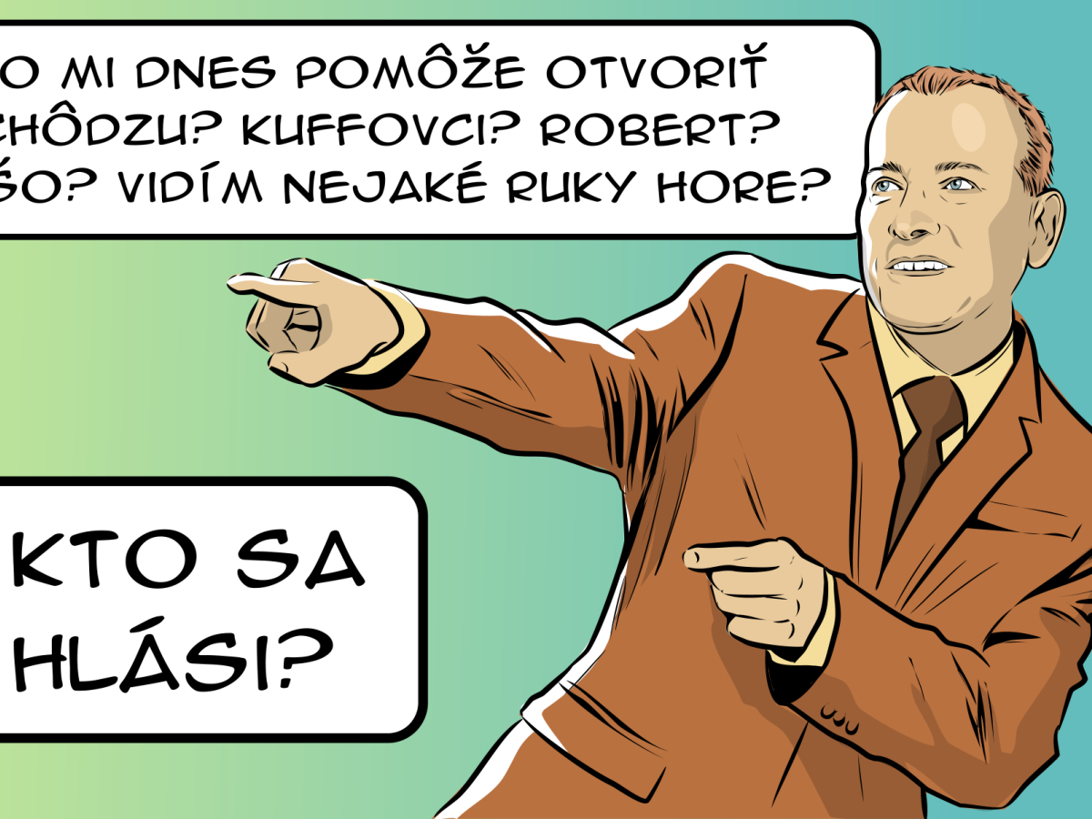 GAŠPAREC, 11.10.2022