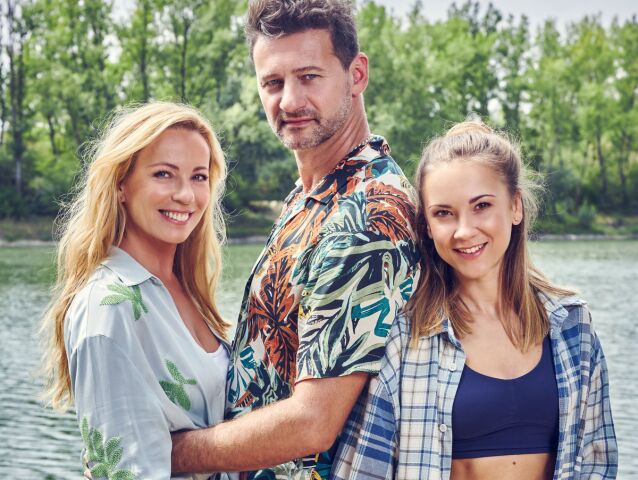 chatári, mórová, igonda,