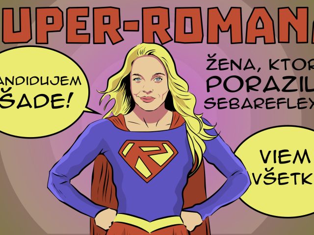 Gašparec, 12. 10. 2022
