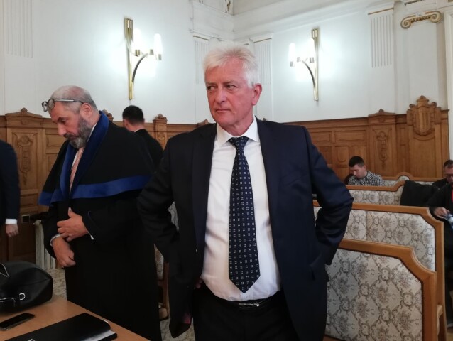 Jozef Brhel