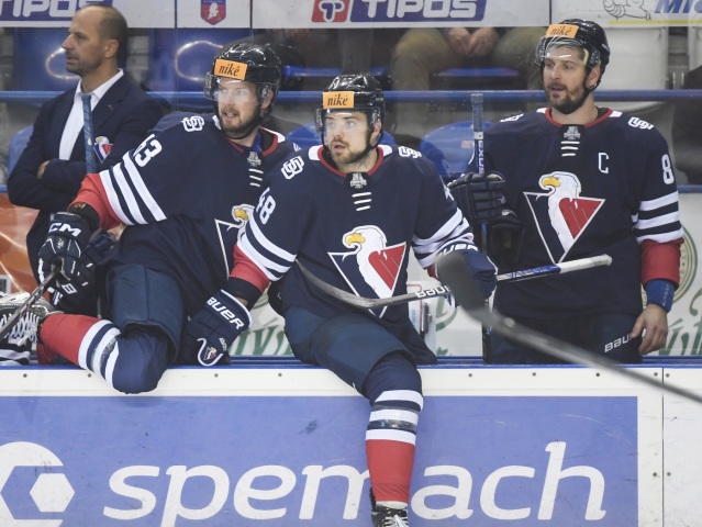 Slovan