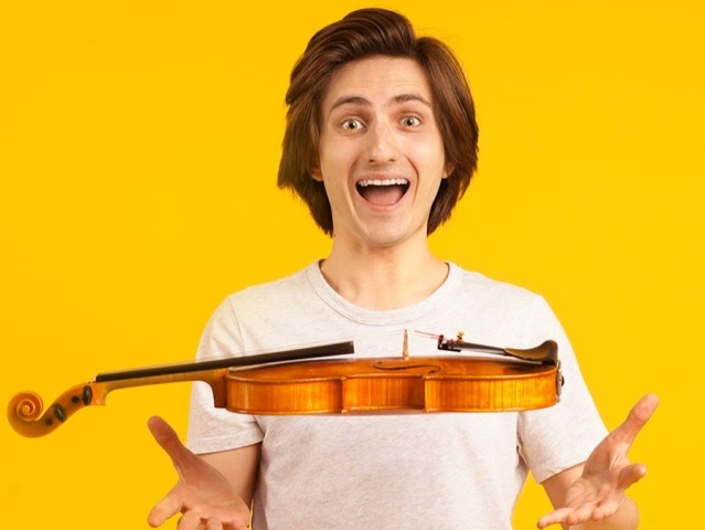 filip jančík