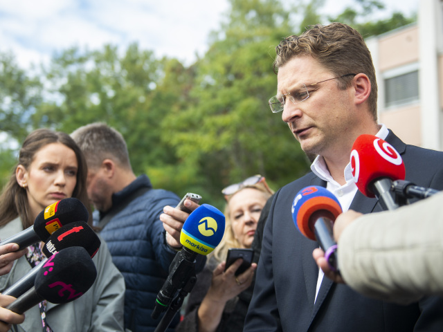 Peter Visolajský