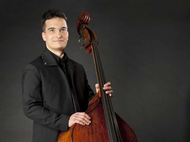 Roman Patkolo