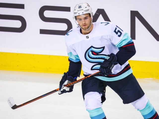 727899896 wright nhl