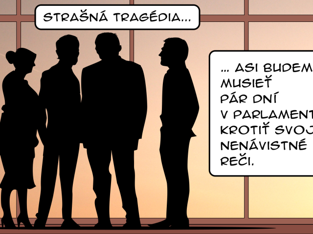 Gašparec, 13. 10. 2022