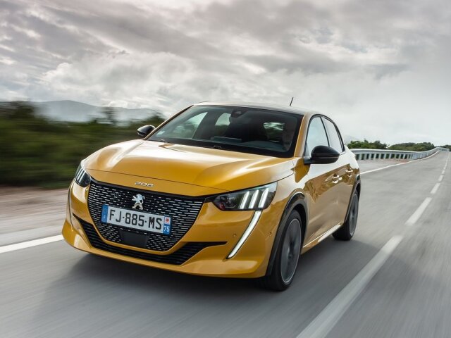 Peugeot-208-2020-1280-2c
