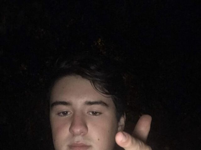 streľba na zámockej, Juraj Krajčík