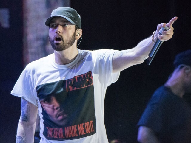 eminem