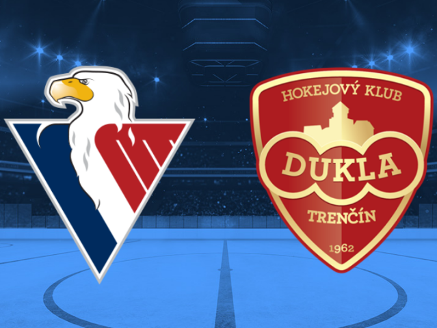 Slovan vs Trenčín