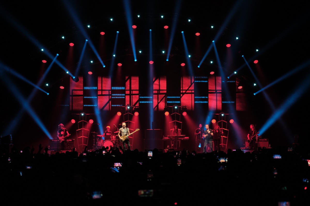 STING - KOSICE 2022 PIT30077