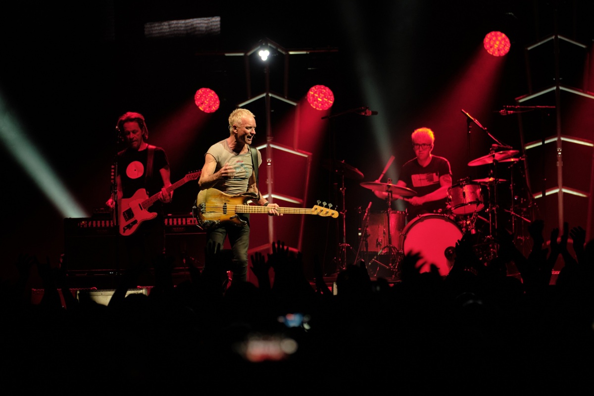 STING - KOSICE 2022 PIT30194