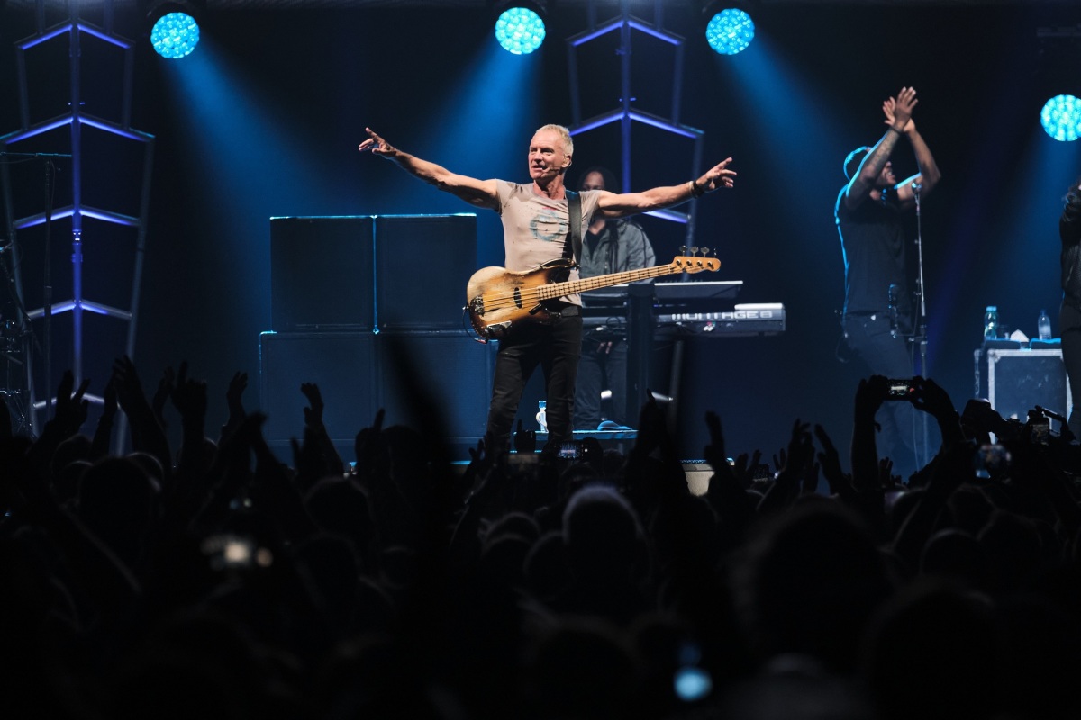 STING - KOSICE 2022 PIT39957