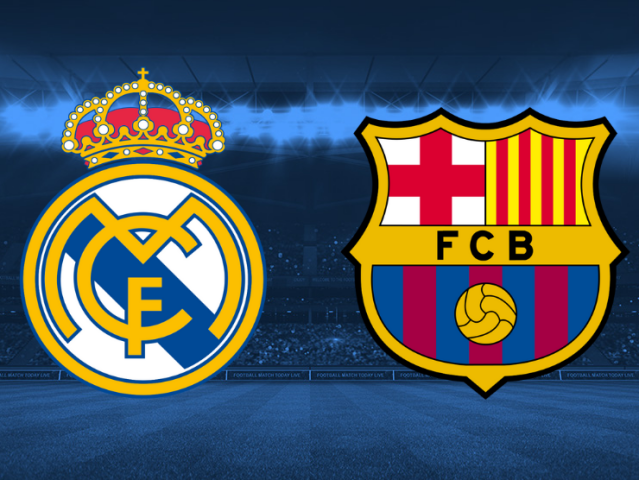 futbal  19 