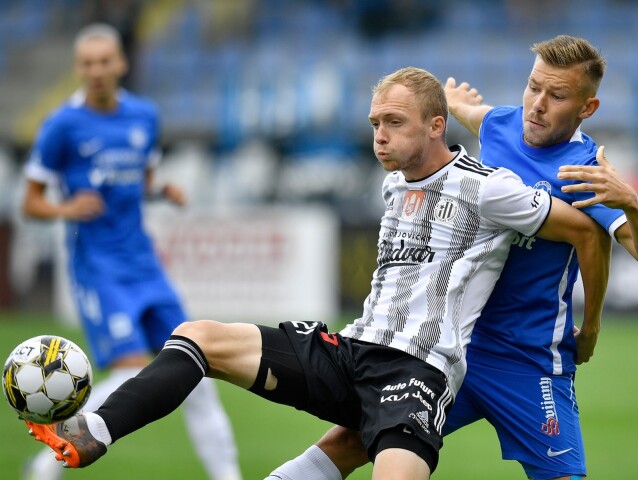 Lukáš Čmelík.