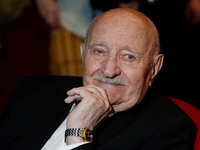 josef somr