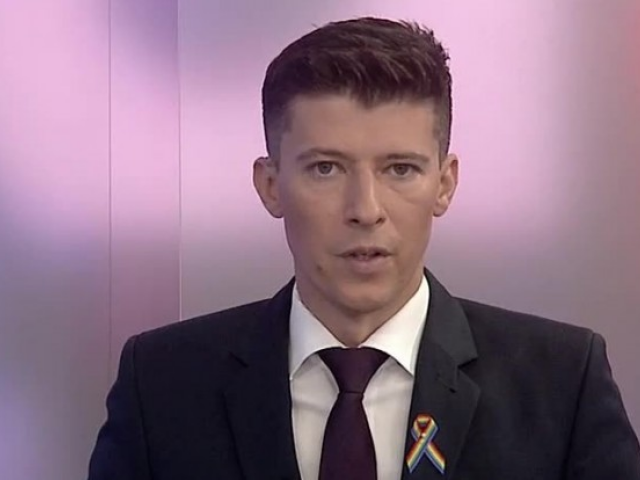 Rastislav Iliev