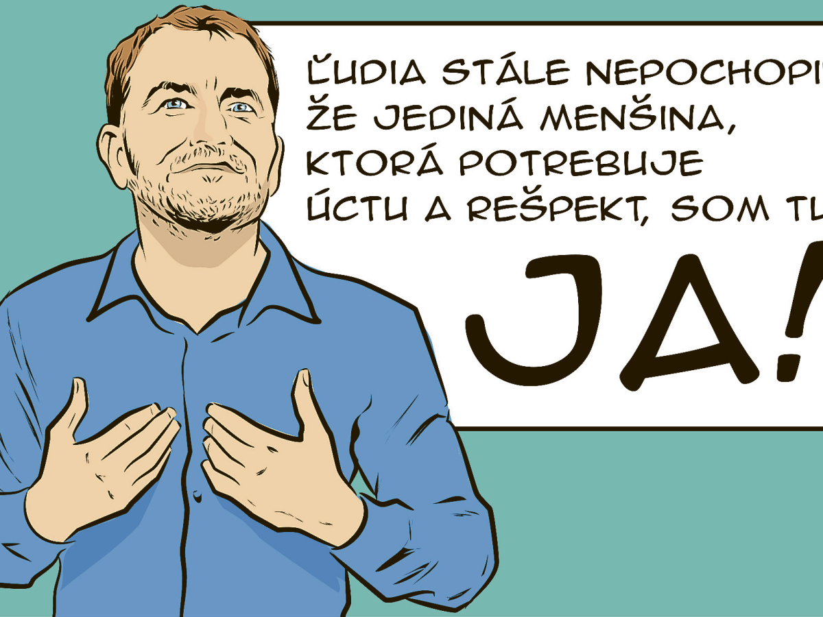 GAŠPAREC, 18.10.2022