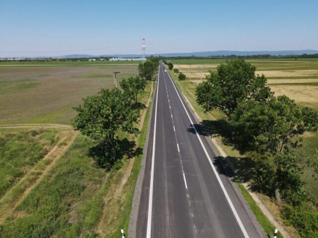 BSK opravy