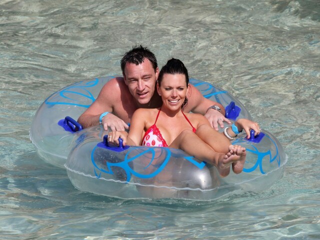 John Terry