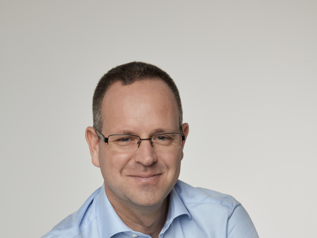 Juraj Máťuš