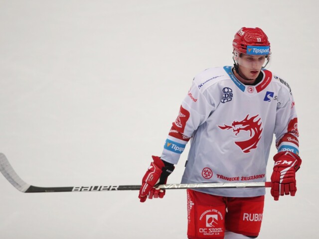 Samuel Buček