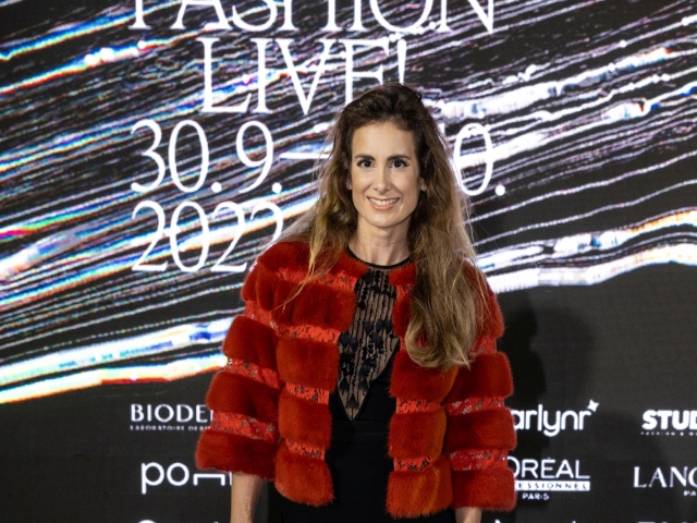 Iveta Tkáčová
