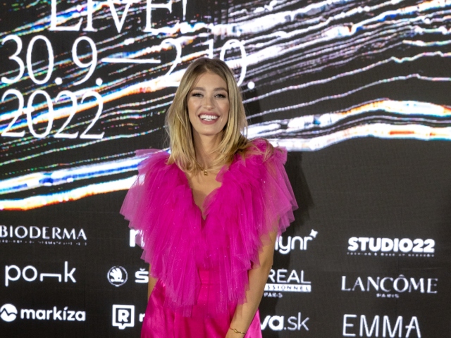 Jasmina Alagič