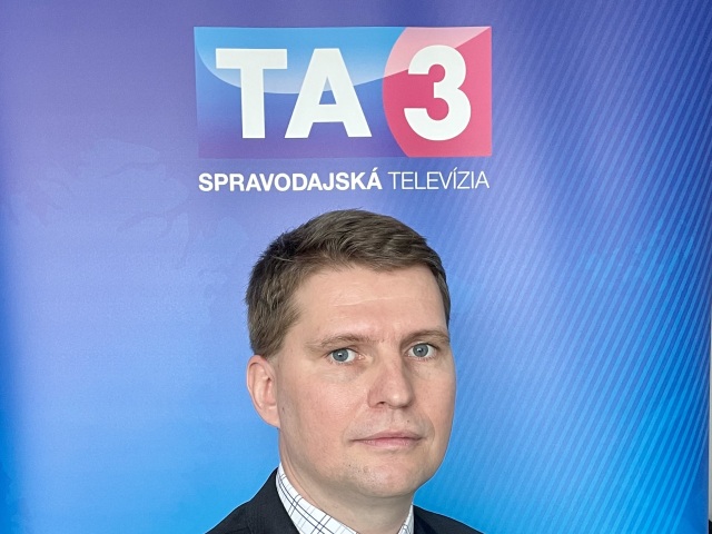 Julián Lukáček