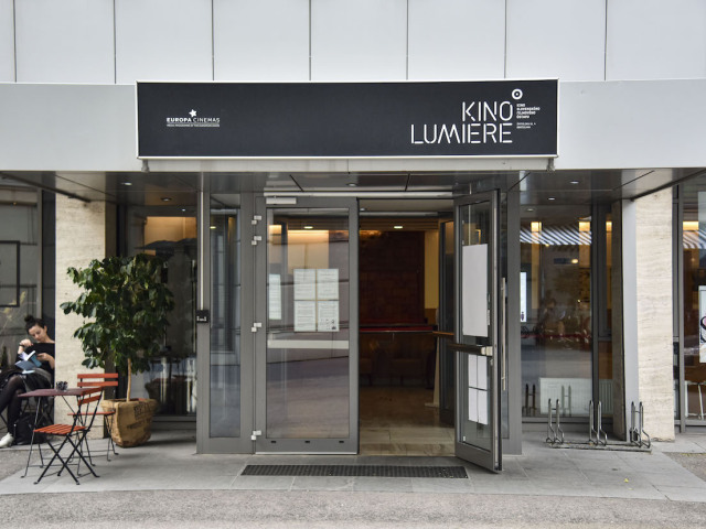 kino lumiere