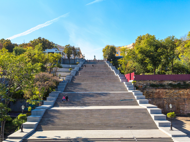 odesa