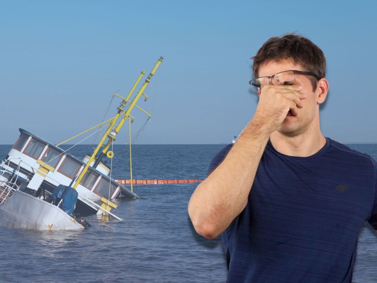Filip Kuna náhľad príspevku