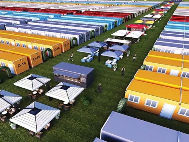 fan-village-cabins-zafaran-769033919