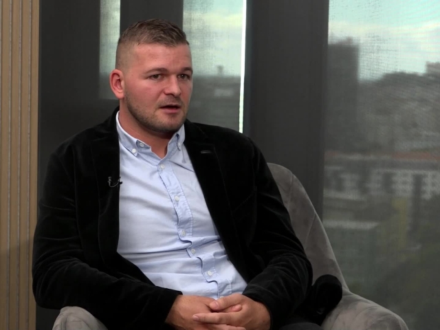 fotovoltika, Ján Miškovský. Pravda o klíme