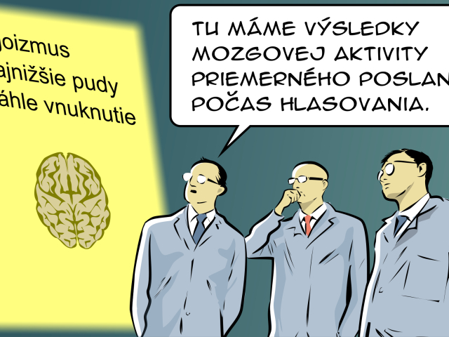 Gašparec,  20. 10. 2022