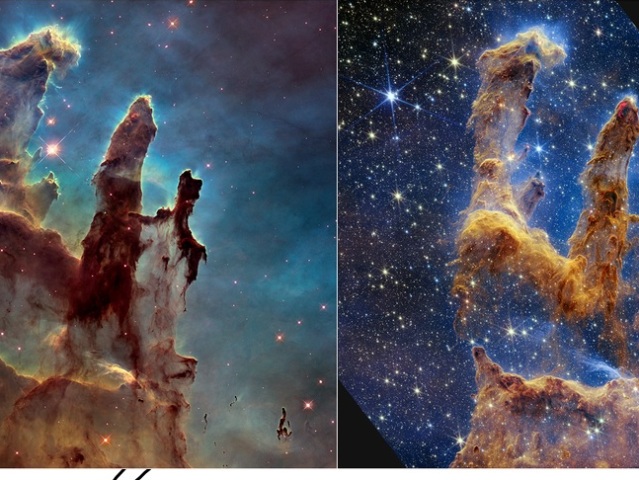 hubble