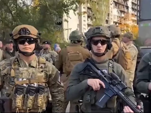 kadyrov ukrajina