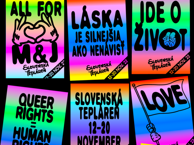 slovenska-teplaren-zverejnenie5