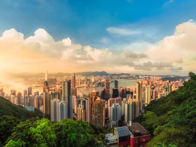 9-Bucek-Hongkong