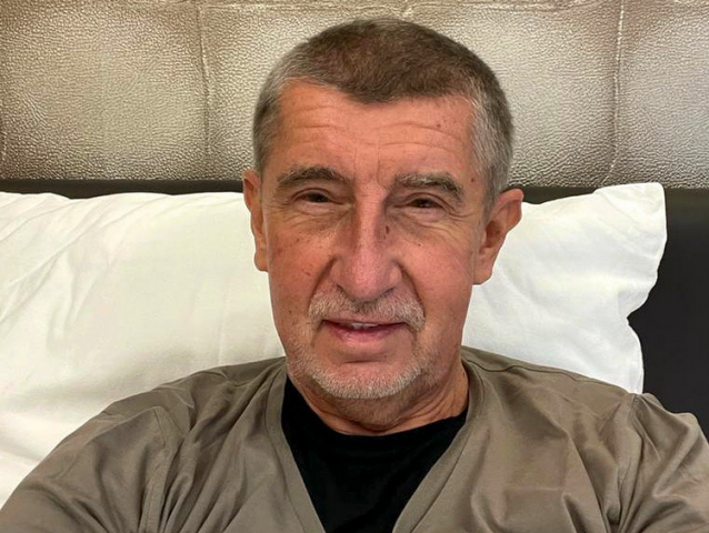 babiš